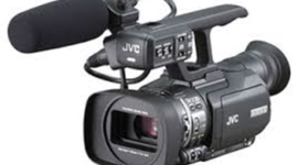 Timeline: post production