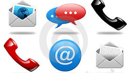 Timeline: LINEA DE TIEMPO DE LAS COMUNICACIONES - Andrew Rivera y Alejandra Villalta