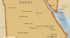 Timeline: History of Australia