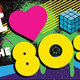80s clicks