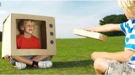 Timeline: Educação e Midias: uma relação delicada