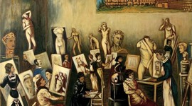 Timeline: educacion del siglo xv al siglo xix