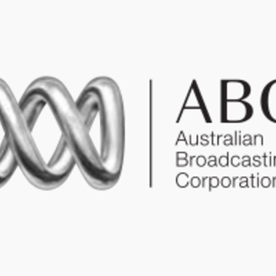 Timeline: The History Of ABC