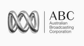 Timeline: The History Of ABC