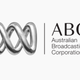 Abc logo