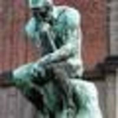 Timeline: Principais acontecimentos que contribuíram para o Desenvolvimento da Psicologia enquanto Ciência.