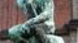 Timeline: Principais acontecimentos que contribuíram para o Desenvolvimento da Psicologia enquanto Ciência.