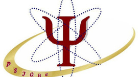 Timeline: Contribuições para o desenvolvimento da Psicologia enquanto Ciência