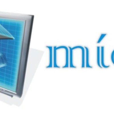 Timeline: Educação e mídias: uma relação delicada