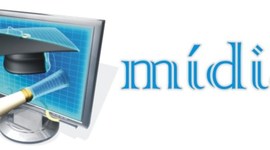 Timeline: Educação e mídias: uma relação delicada