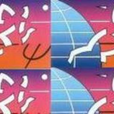 Timeline: desenvolvimento da Psicologia enquanto Ciência