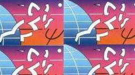 Timeline: desenvolvimento da Psicologia enquanto Ciência