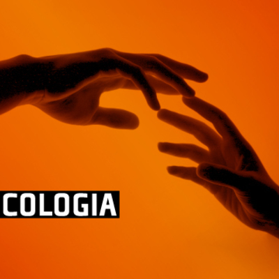 Timeline: Desenvolvimento da Psicologia enquanto Ciência