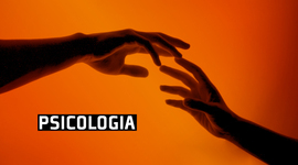 Timeline: Desenvolvimento da Psicologia enquanto Ciência