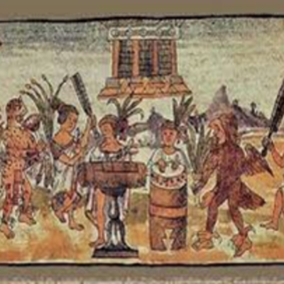 Timeline: Historia de la educación