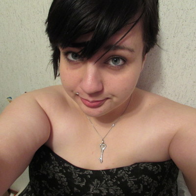 Timeline: Welcome to my Life