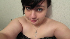 Timeline: Welcome to my Life