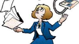 Timeline: Educação e mídias: uma relação delicada