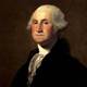 George washington