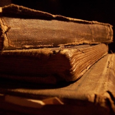 Timeline: Historia de la Educación