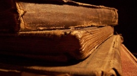 Timeline: Historia de la Educación