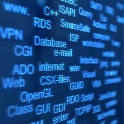 Timeline: linguagens da programação