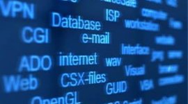 Timeline: linguagens da programação