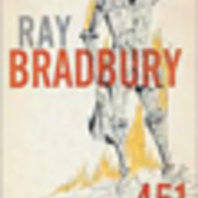 Timeline: Fahrenheit 451