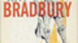 Timeline: Fahrenheit 451