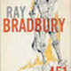 Fahrenheit 451