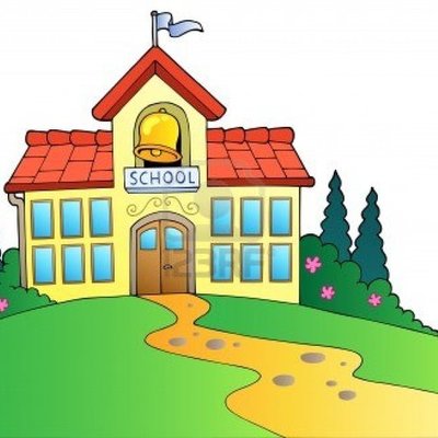 Timeline: EDUCACIÓN