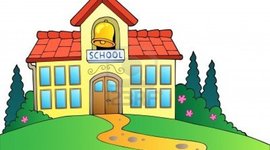 Timeline: EDUCACIÓN