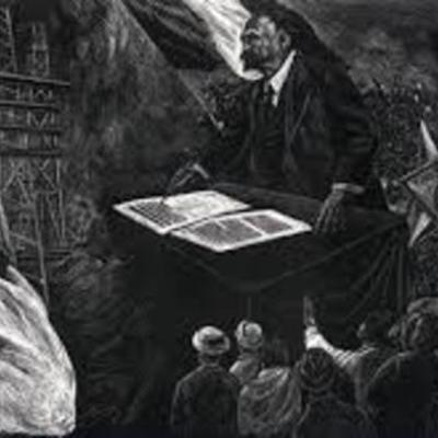 Timeline: Historia de la educación en México