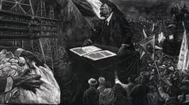 Timeline: Historia de la educación en México