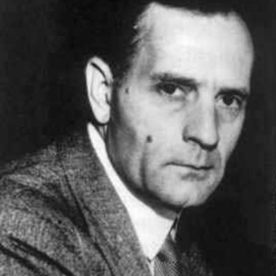 Timeline: Valerie's Science Astronomer Timeline