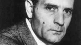 Timeline: Valerie's Science Astronomer Timeline