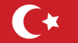 Timeline: Islam and the Ottoman Empire