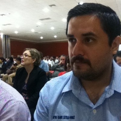 Timeline: Educación en los Siglos XVI-XVIII