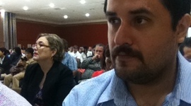 Timeline: Educación en los Siglos XVI-XVIII