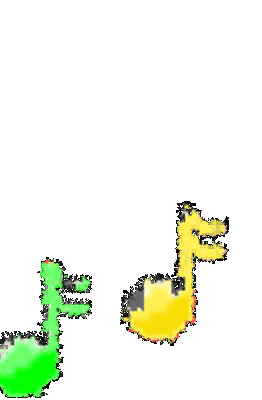 Timeline: Educação e Mídias