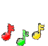 Timeline: Educação e Mídias