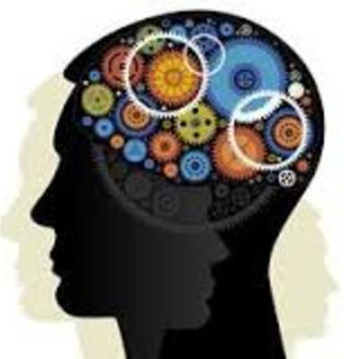 Timeline: O desenvolvimento da Psicologia enquanto Ciência.