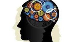 Timeline: O desenvolvimento da Psicologia enquanto Ciência.