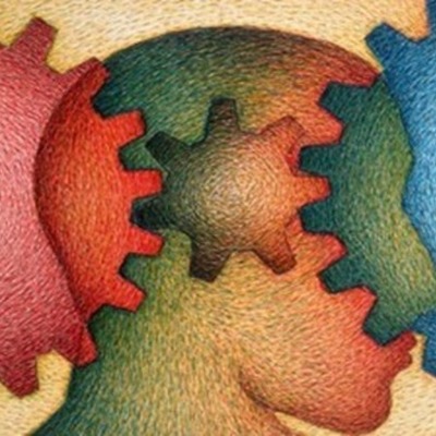 Timeline: O desenvolvimento da Psicologia enquanto Ciência