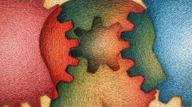 Timeline: O desenvolvimento da Psicologia enquanto Ciência