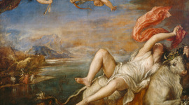 Timeline: Six for the Road: Beverages that made modern Europe