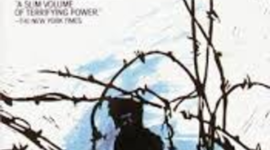 Timeline: Night by Elie Wiesel