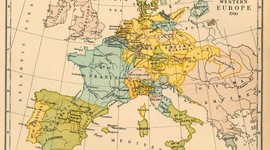 Timeline: Looking back on European thoughts on sexuality from 1648 to 1948.