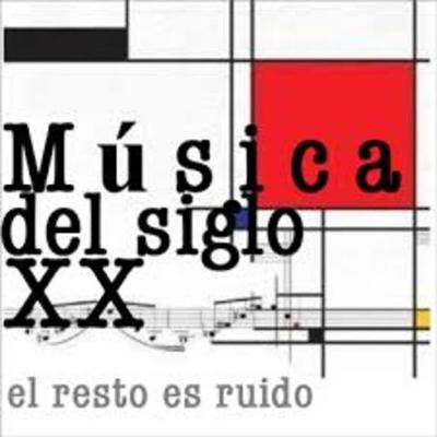 Timeline: Vanguardias musicales del siglo XX