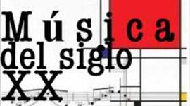 Timeline: Vanguardias musicales del siglo XX